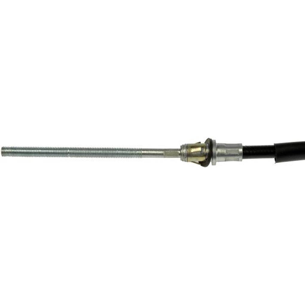 Dorman C133066 Parking Brake Cable