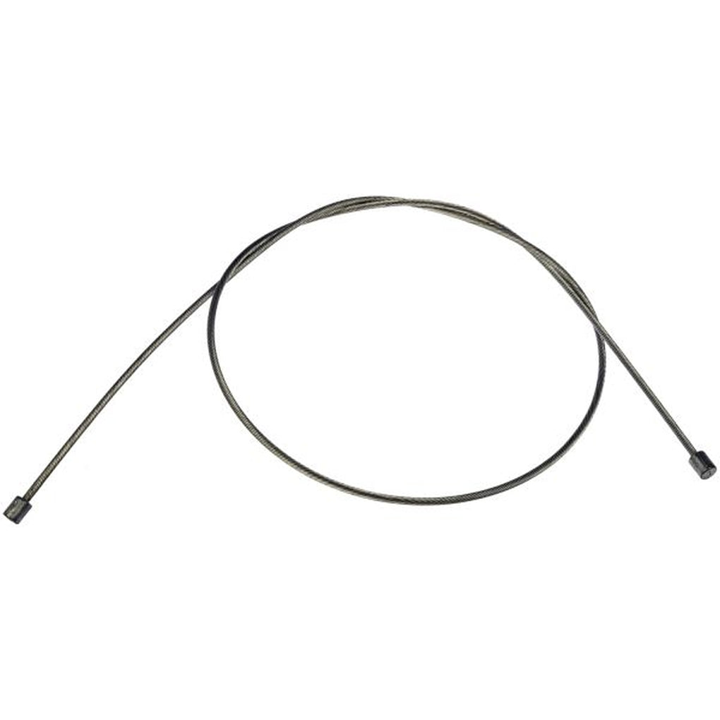 Dorman C133080 Parking Brake Cable