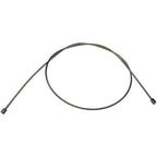 Dorman C133080 Parking Brake Cable