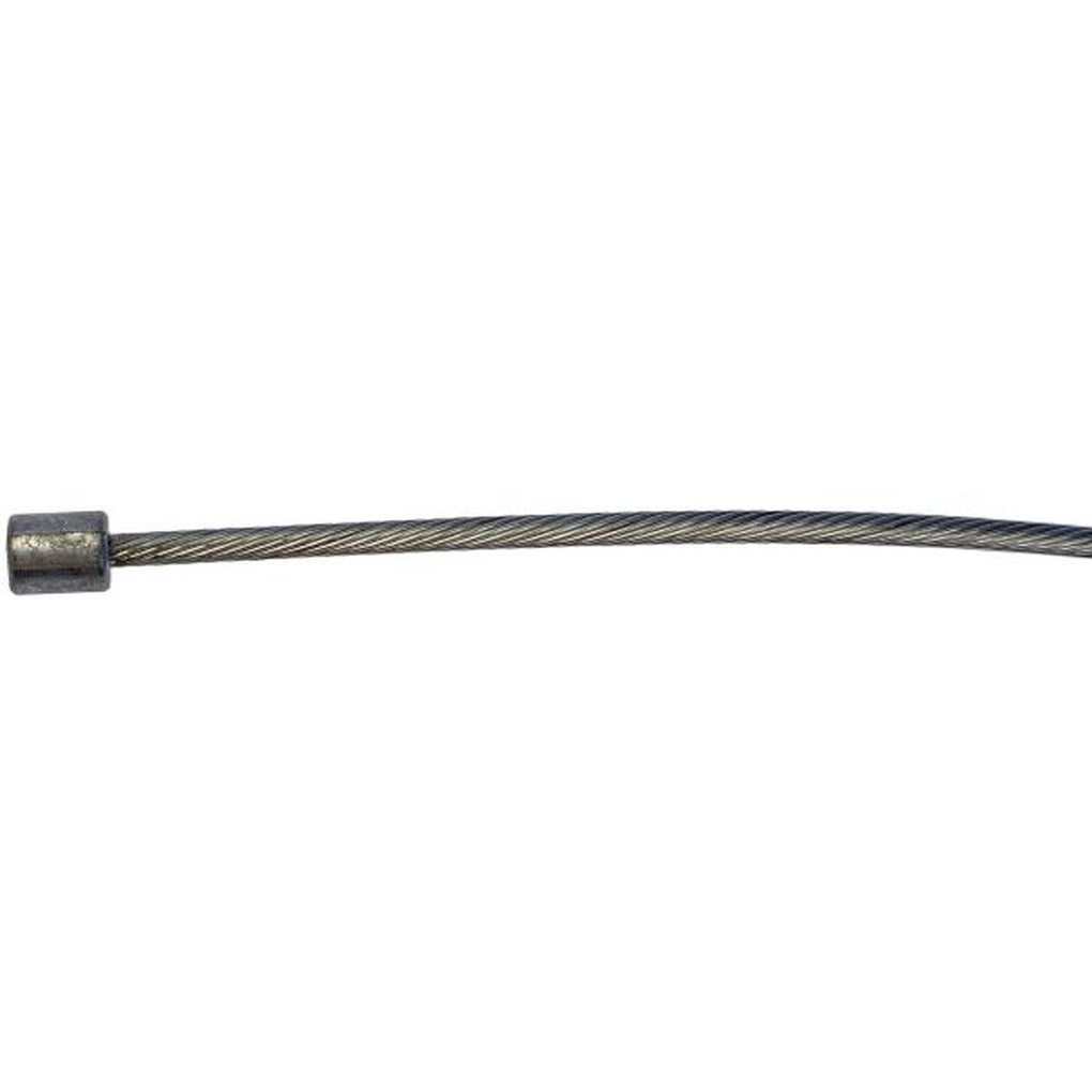 Dorman C133080 Parking Brake Cable