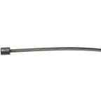 Dorman C133080 Parking Brake Cable