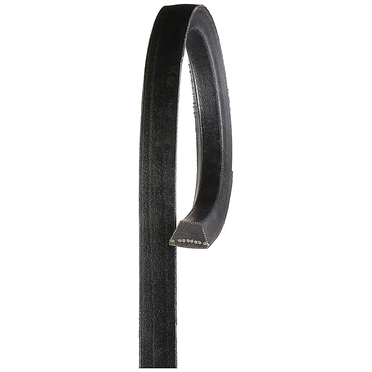 Gates C136 Hi-Power II Belt