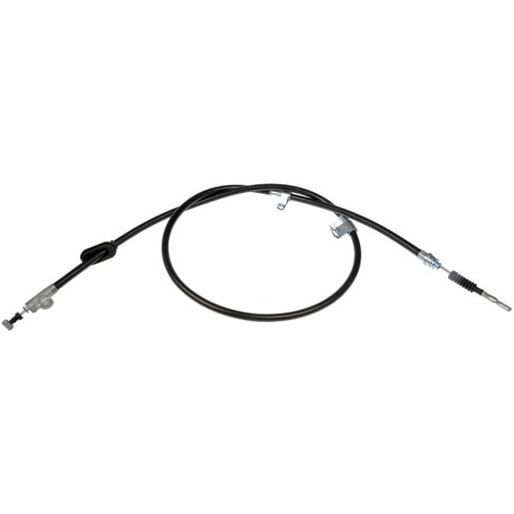 Dorman C138613 Parking Brake Cable