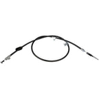 Dorman C138613 Parking Brake Cable