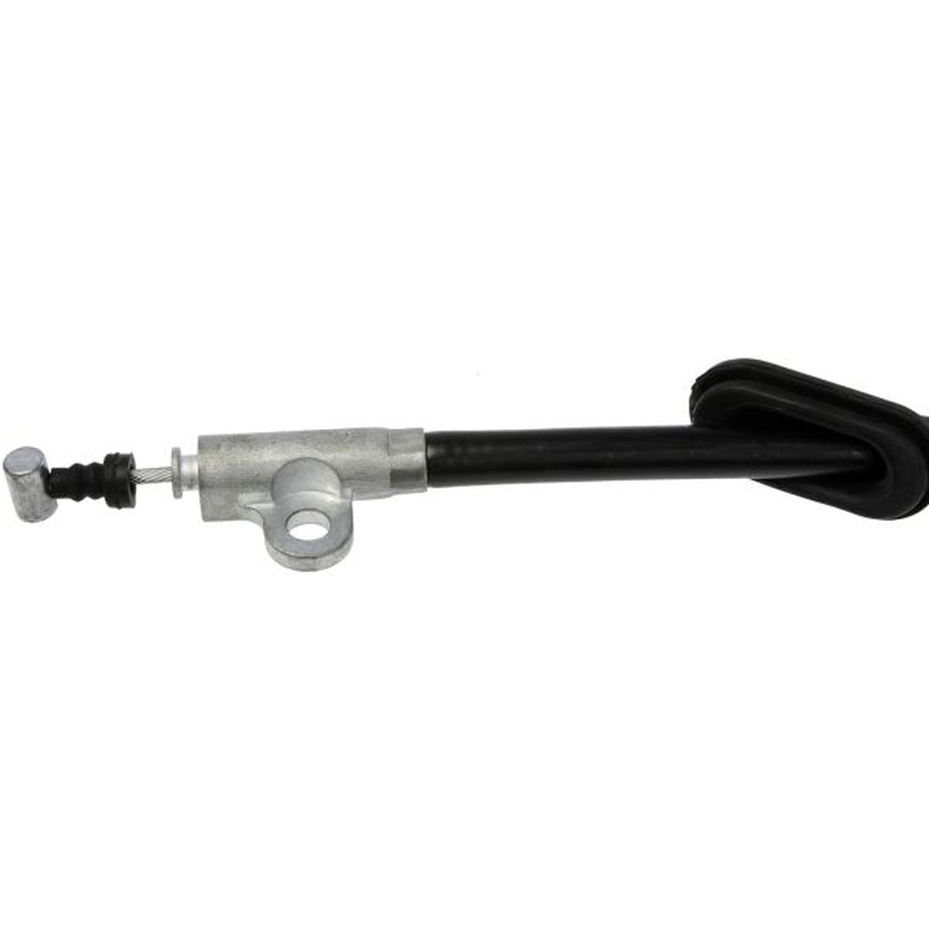 Dorman C138613 Parking Brake Cable