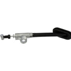 Dorman C138613 Parking Brake Cable