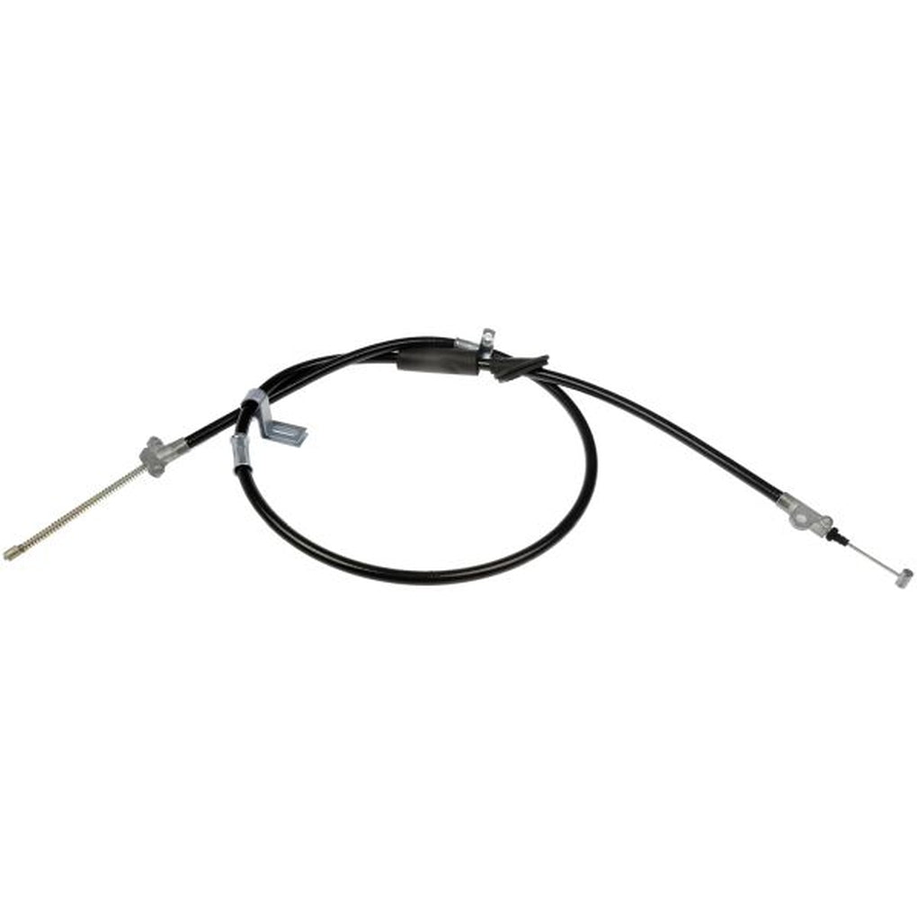 Dorman C138614 Parking Brake Cable