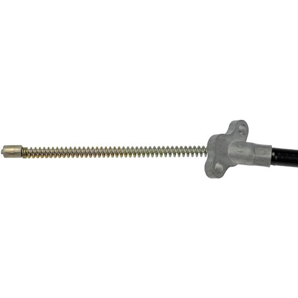 Dorman C138614 Parking Brake Cable