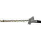 Dorman C138614 Parking Brake Cable