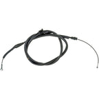 Dorman C138652 Parking Brake Cable