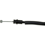 Dorman C138652 Parking Brake Cable