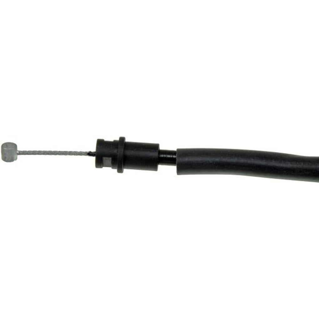 Dorman C138652 Parking Brake Cable