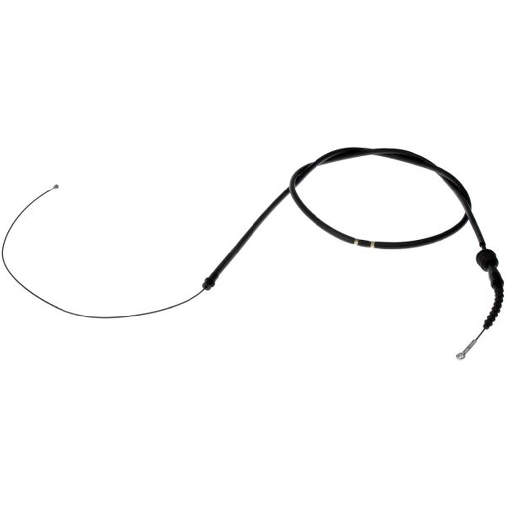 Dorman C138653 Parking Brake Cable