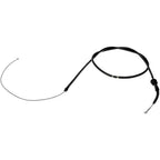 Dorman C138653 Parking Brake Cable