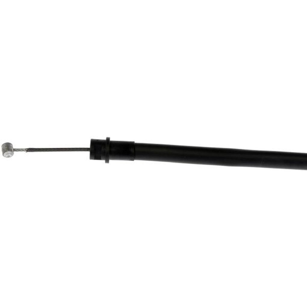 Dorman C138653 Parking Brake Cable