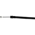 Dorman C138653 Parking Brake Cable