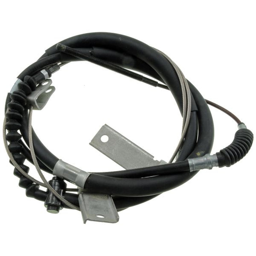Dorman C138655 Parking Brake Cable