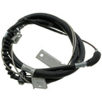 Dorman C138655 Parking Brake Cable