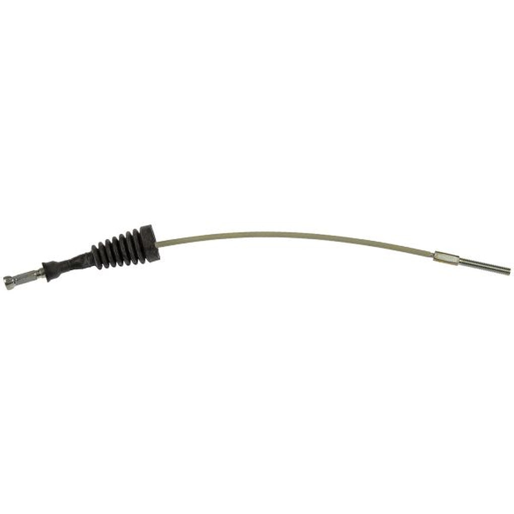 Dorman C138677 Parking Brake Cable
