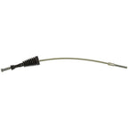 Dorman C138677 Parking Brake Cable