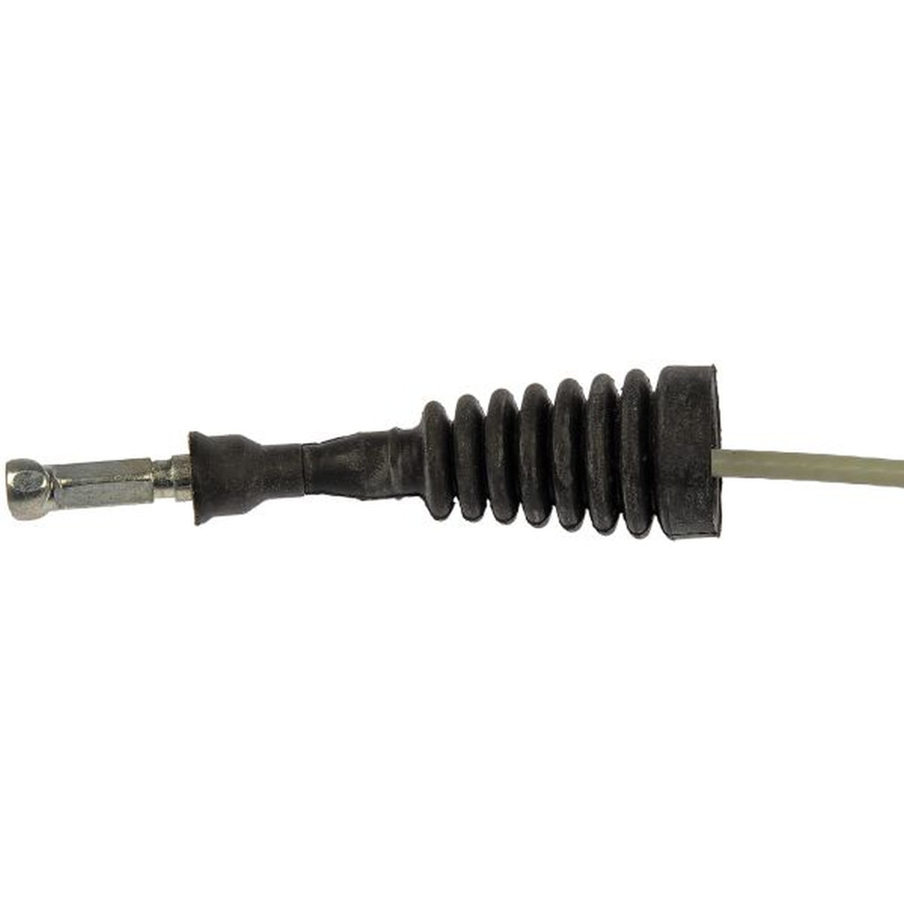 Dorman C138677 Parking Brake Cable