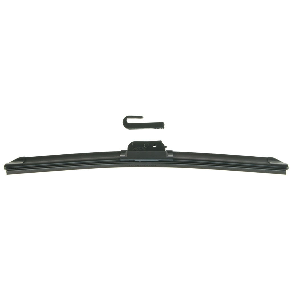 ANCO C-14-UB Beam Contour Wiper Blade 14" Each