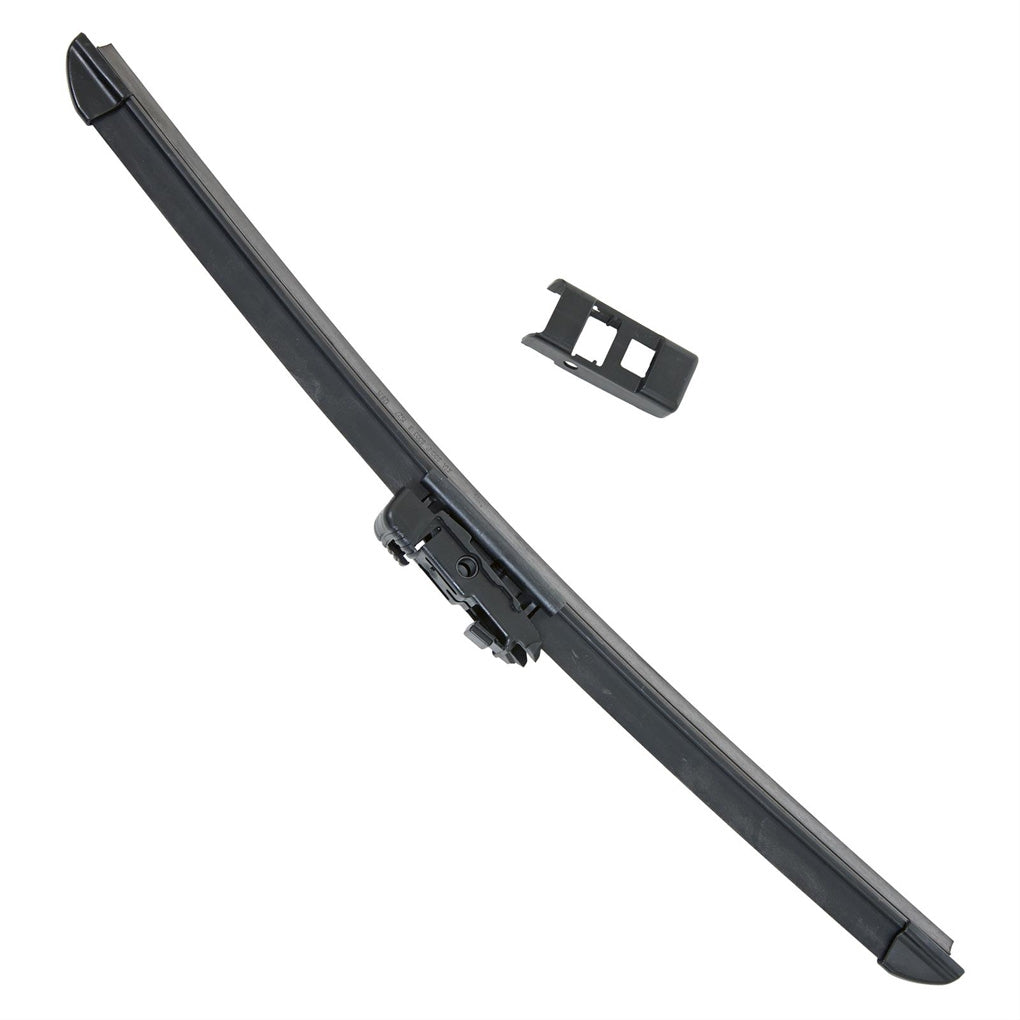 ANCO C-15-OE Beam Contour Wiper Blade 15" Each