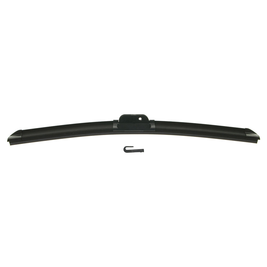 ANCO C-16-UB Beam Contour Wiper Blade 16" Each