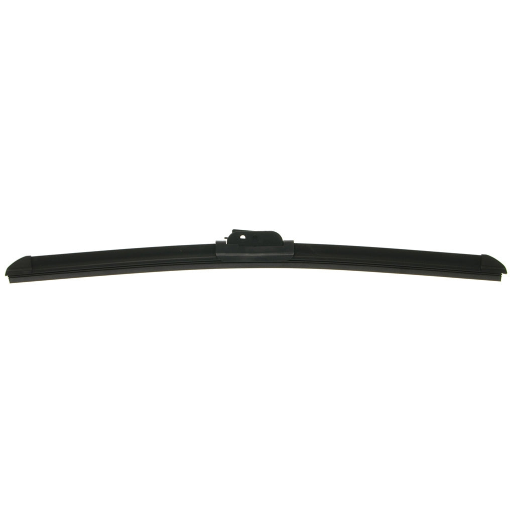 ANCO C-17-UB Beam Contour Wiper Blade 17" Each