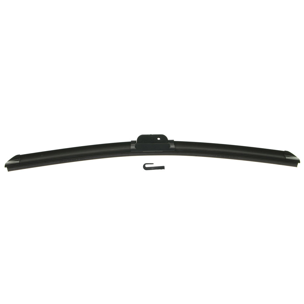 ANCO C-18-UB Beam Contour Wiper Blade 18" Each