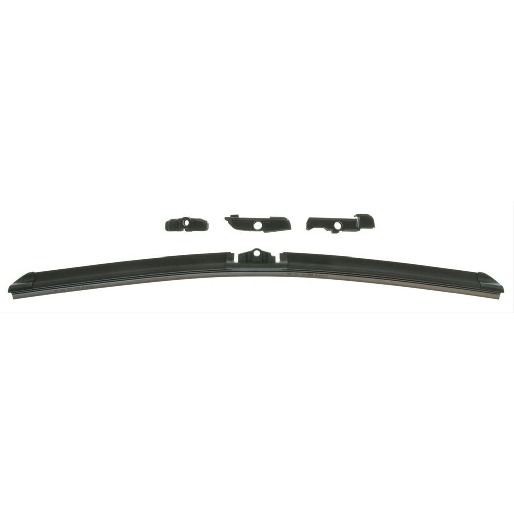 ANCO C-19-OE Beam Contour Wiper Blade 19" Each