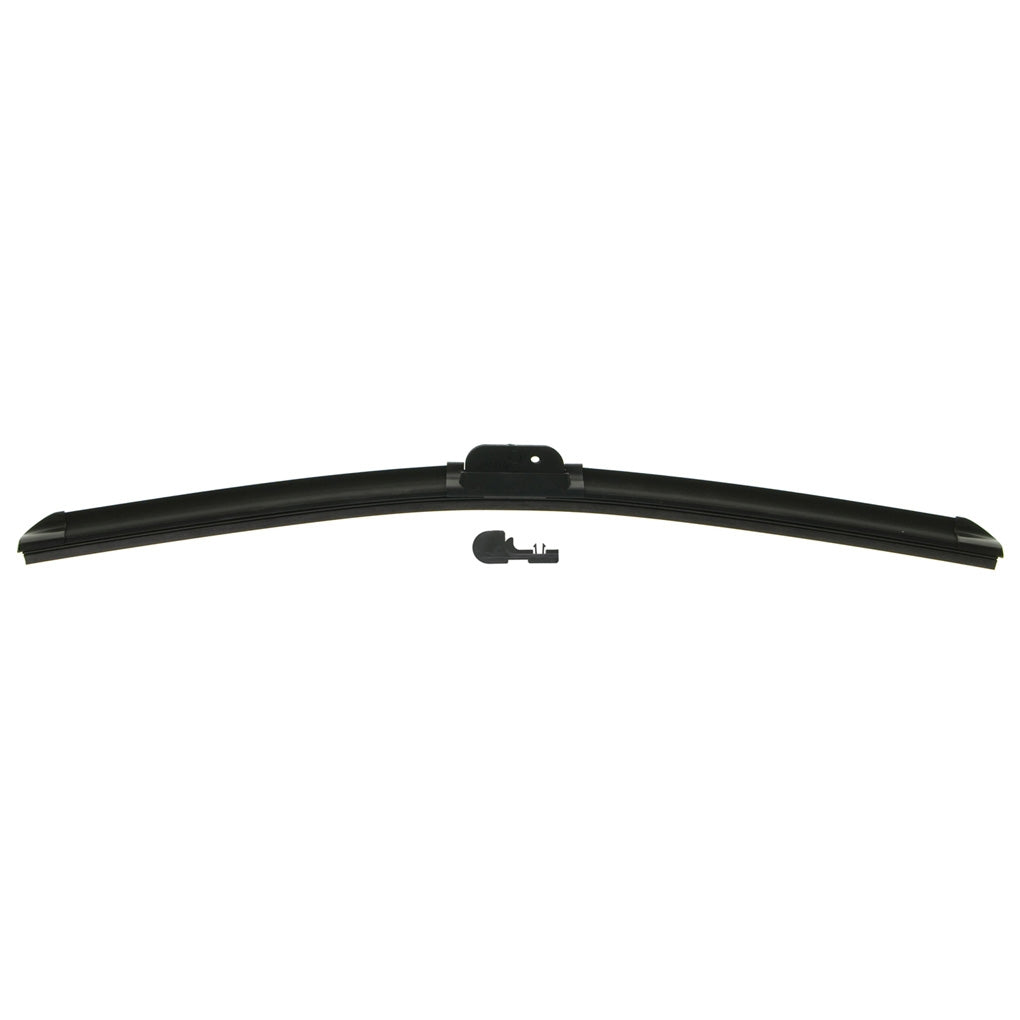 ANCO C-19-UB Beam Contour Wiper Blade 19" Each