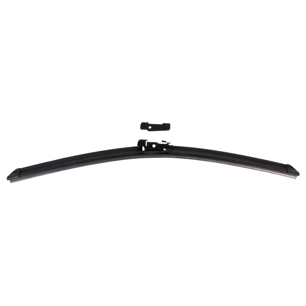 ANCO C-20-OE Beam Contour Wiper Blade 20" Each