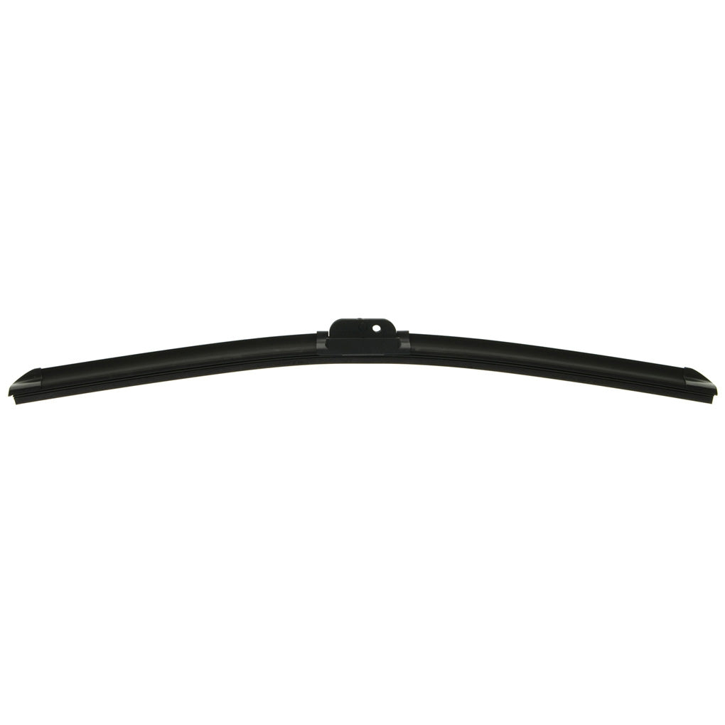 ANCO C-20-UB Beam Contour Wiper Blade 20" Each