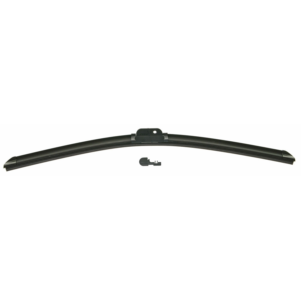 ANCO C-21-UB Beam Contour Wiper Blade 21" Each