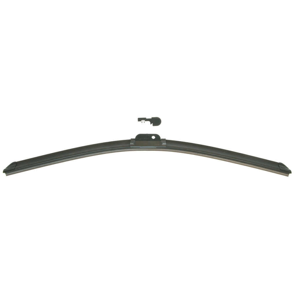 ANCO C-22-UB Beam Contour Wiper Blade 22" Each