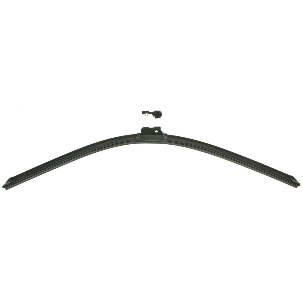 ANCO C-24-UB Beam Contour Wiper Blade 24" Each