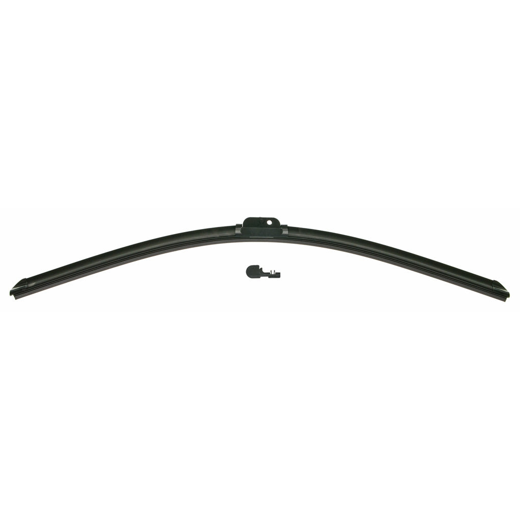 ANCO C26UB Beam Contour Wiper Blade 26" Each