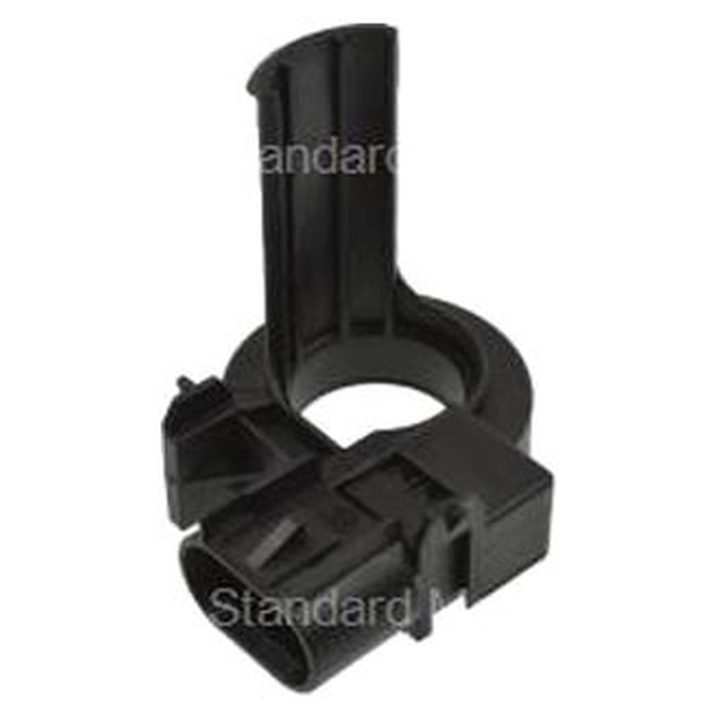 Standard C60002 Battery Current Sensor