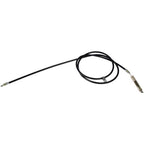 Dorman C660000 Parking Brake Cable