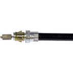 Dorman C660000 Parking Brake Cable