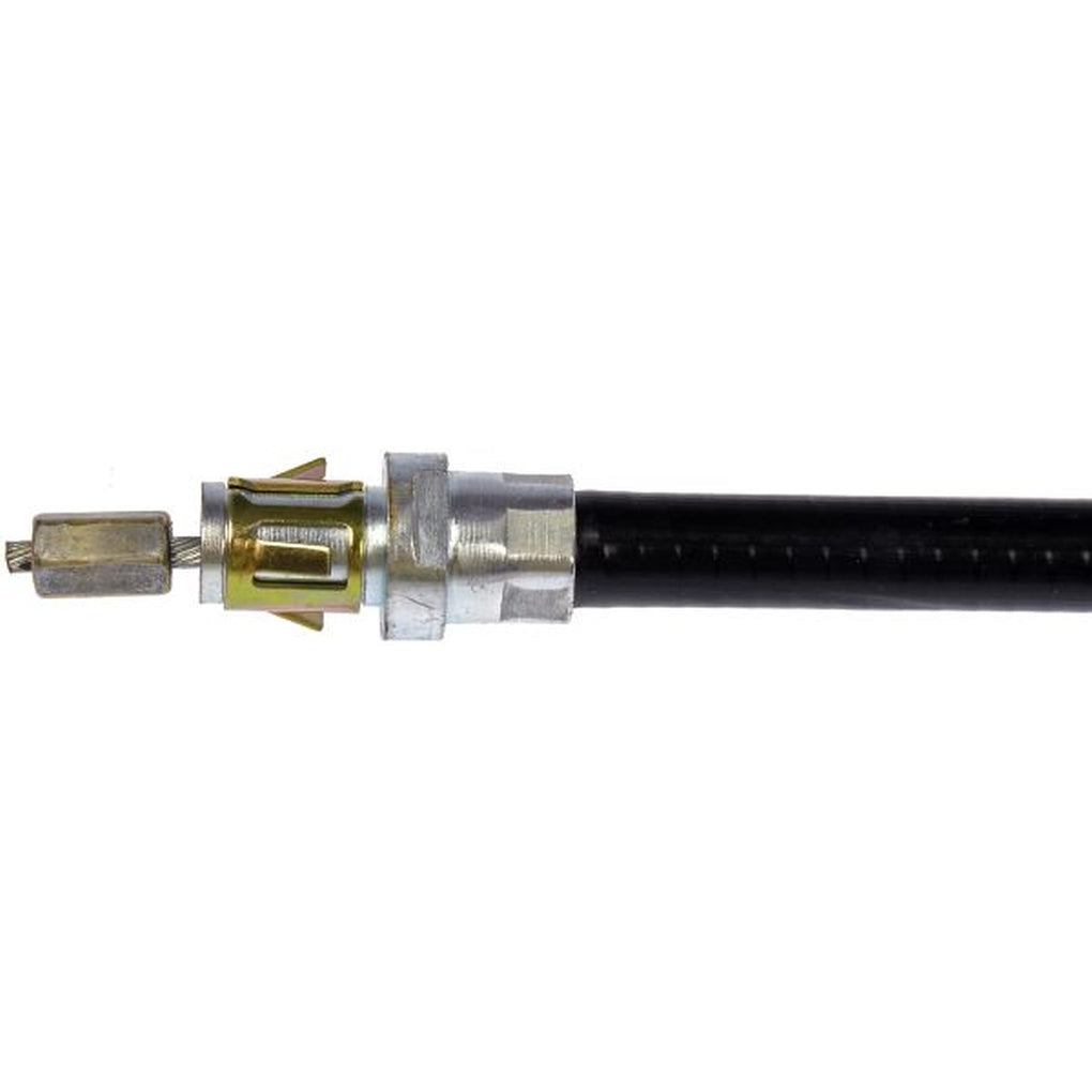 Dorman C660000 Parking Brake Cable