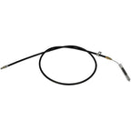 Dorman C660001 Parking Brake Cable