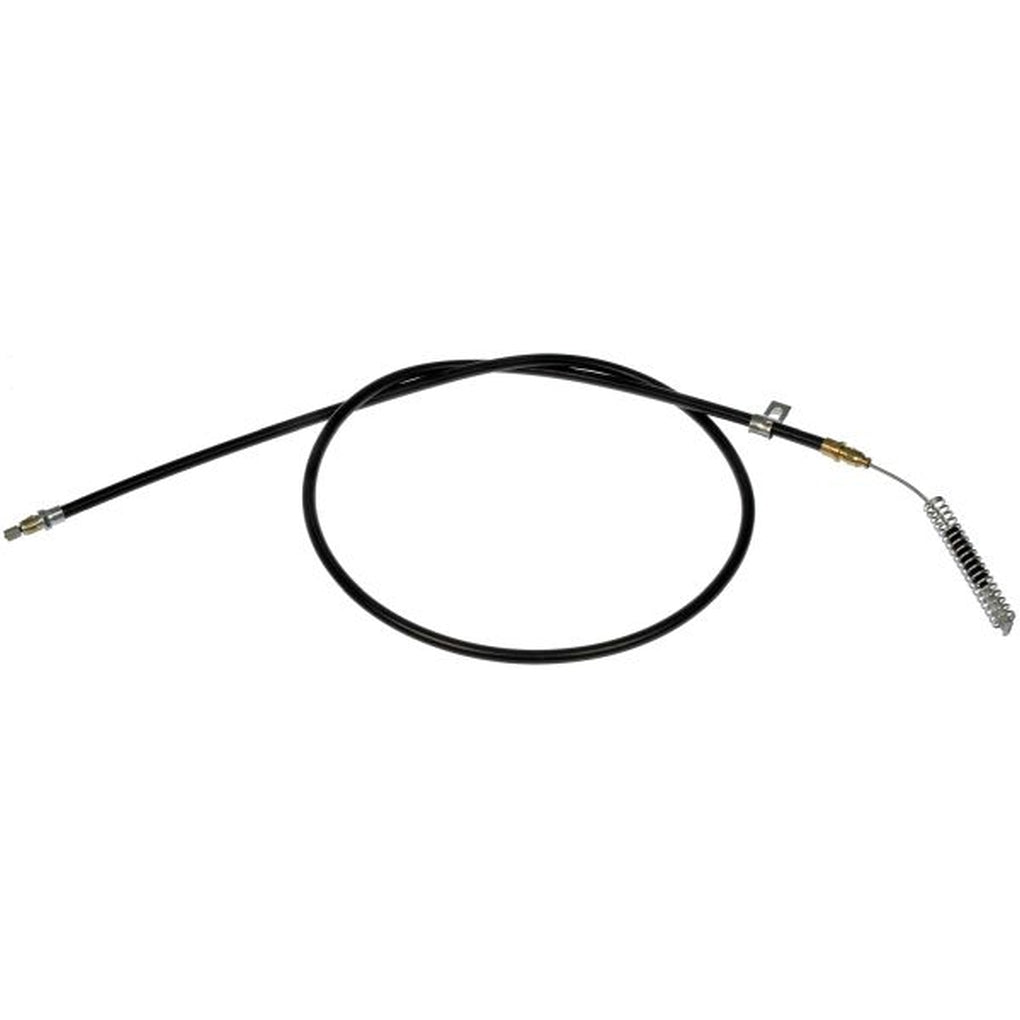 Dorman C660001 Parking Brake Cable