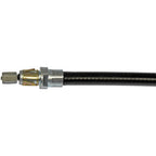 Dorman C660001 Parking Brake Cable