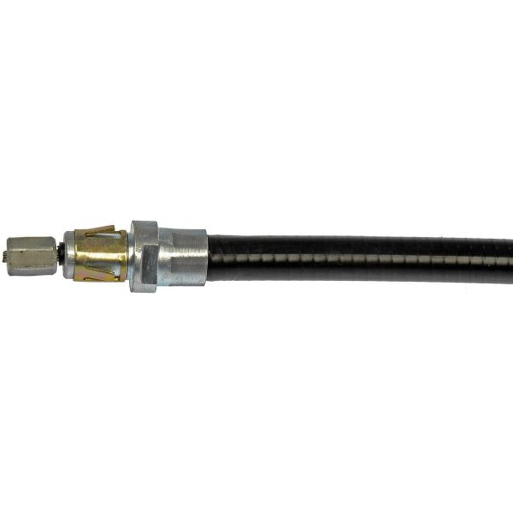 Dorman C660001 Parking Brake Cable