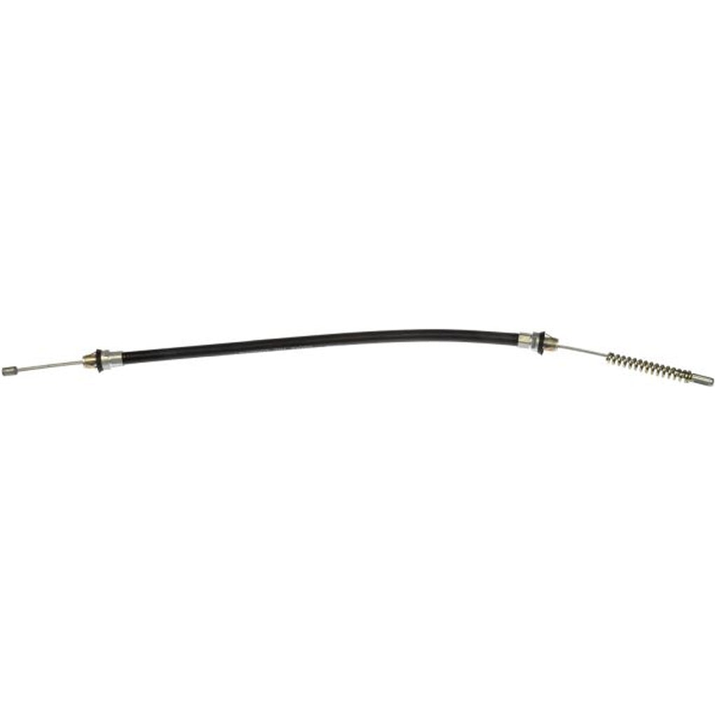 Dorman C660002 Parking Brake Cable