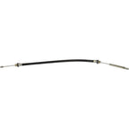Dorman C660002 Parking Brake Cable