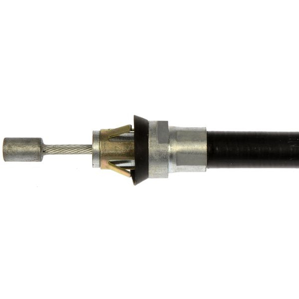 Dorman C660002 Parking Brake Cable