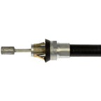 Dorman C660002 Parking Brake Cable